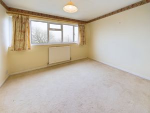 Bedroom- click for photo gallery